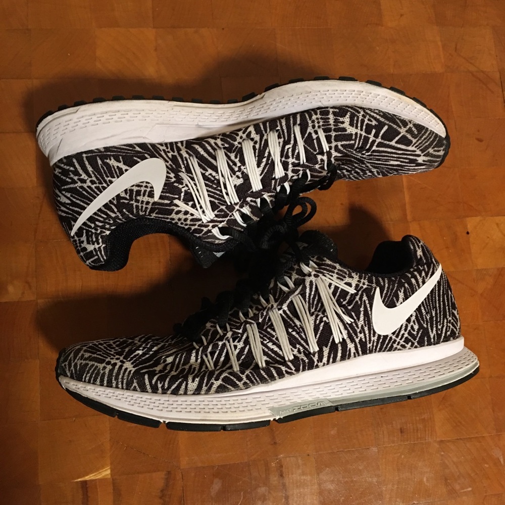 Women’s Nike air zoom Pegasus  32